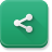 http://naomischmid.com Icon