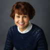 Denise Sundquist Photo