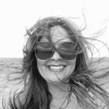 Angelique Hayes, VP of Education Photo