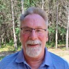 Glenn A Thieling Photo