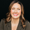 Meg Flategraff Photo