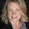 Carrie Nichols Photo